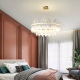 modern-nordic-crown-crystal-led-chandelier-gold-luxury-pendant-lighting-for-living-rooms