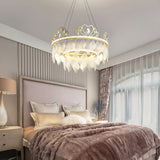 modern-nordic-crown-crystal-led-chandelier-gold-luxury-pendant-lighting-for-living-rooms