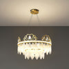 modern-nordic-crown-crystal-led-chandelier-gold-luxury-pendant-lighting-for-living-rooms