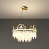 modern-nordic-crown-crystal-led-chandelier-gold-luxury-pendant-lighting-for-living-rooms