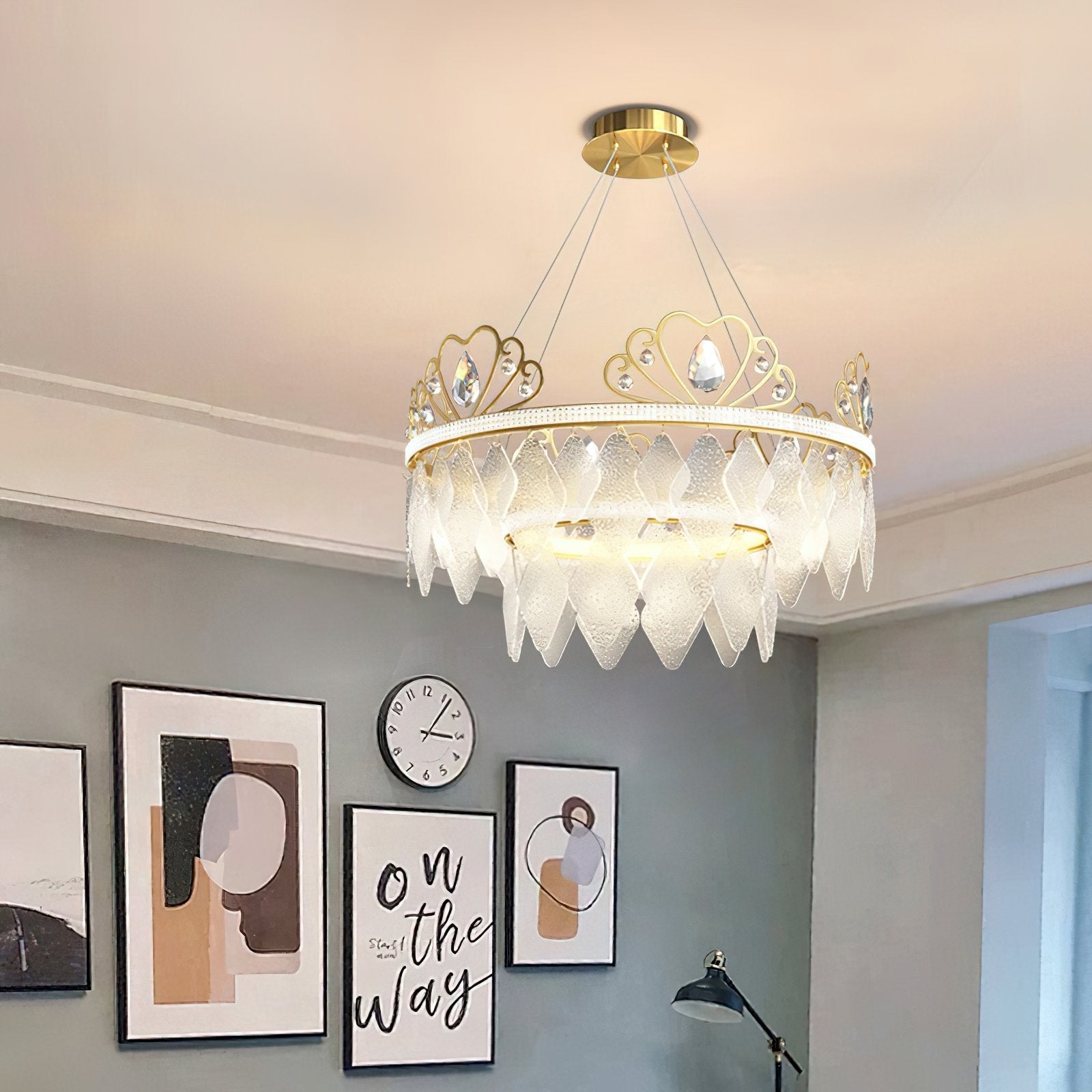 modern-nordic-crown-crystal-led-chandelier-gold-luxury-pendant-lighting-for-living-rooms
