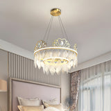 modern-nordic-crown-crystal-led-chandelier-gold-luxury-pendant-lighting-for-living-rooms
