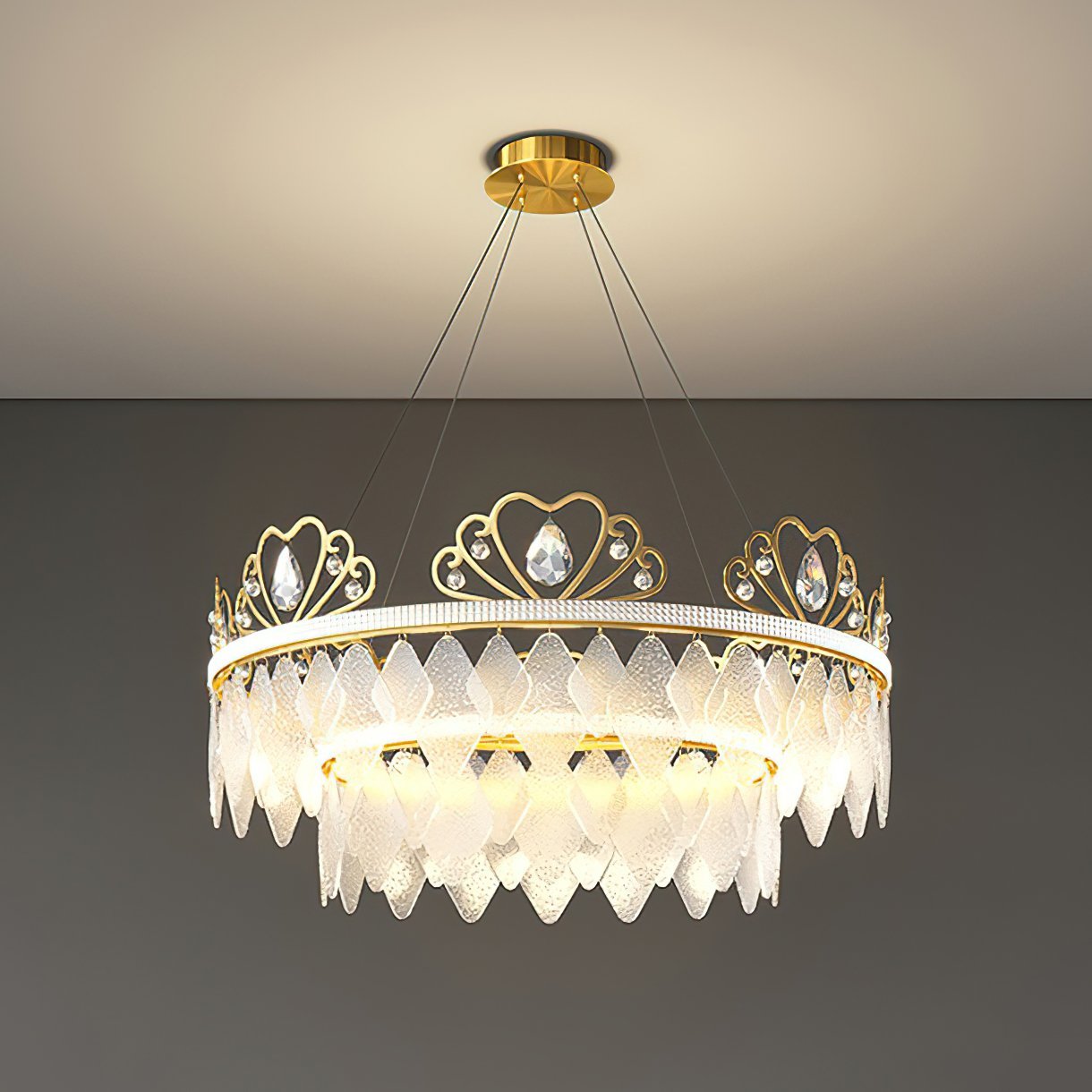 modern-nordic-crown-crystal-led-chandelier-gold-luxury-pendant-lighting-for-living-rooms