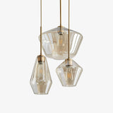 modern-nordic-glass-pendant-light-gold-hanging-ceiling-lamp-for-living-room-kitchen