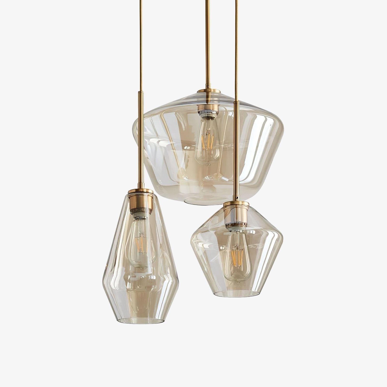 modern-nordic-glass-pendant-light-gold-hanging-ceiling-lamp-for-living-room-kitchen