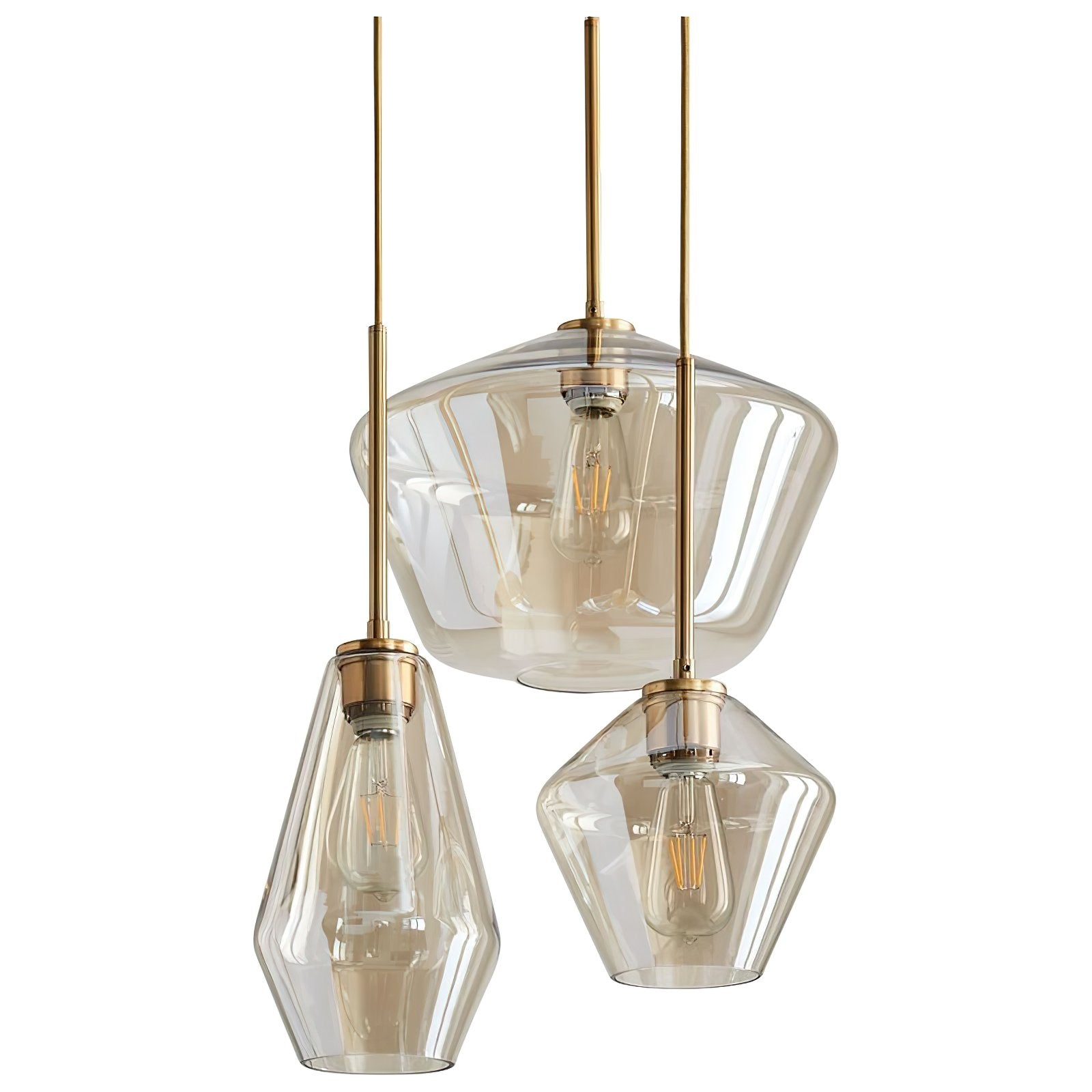 modern-nordic-glass-pendant-light-gold-hanging-ceiling-lamp-for-living-room-kitchen