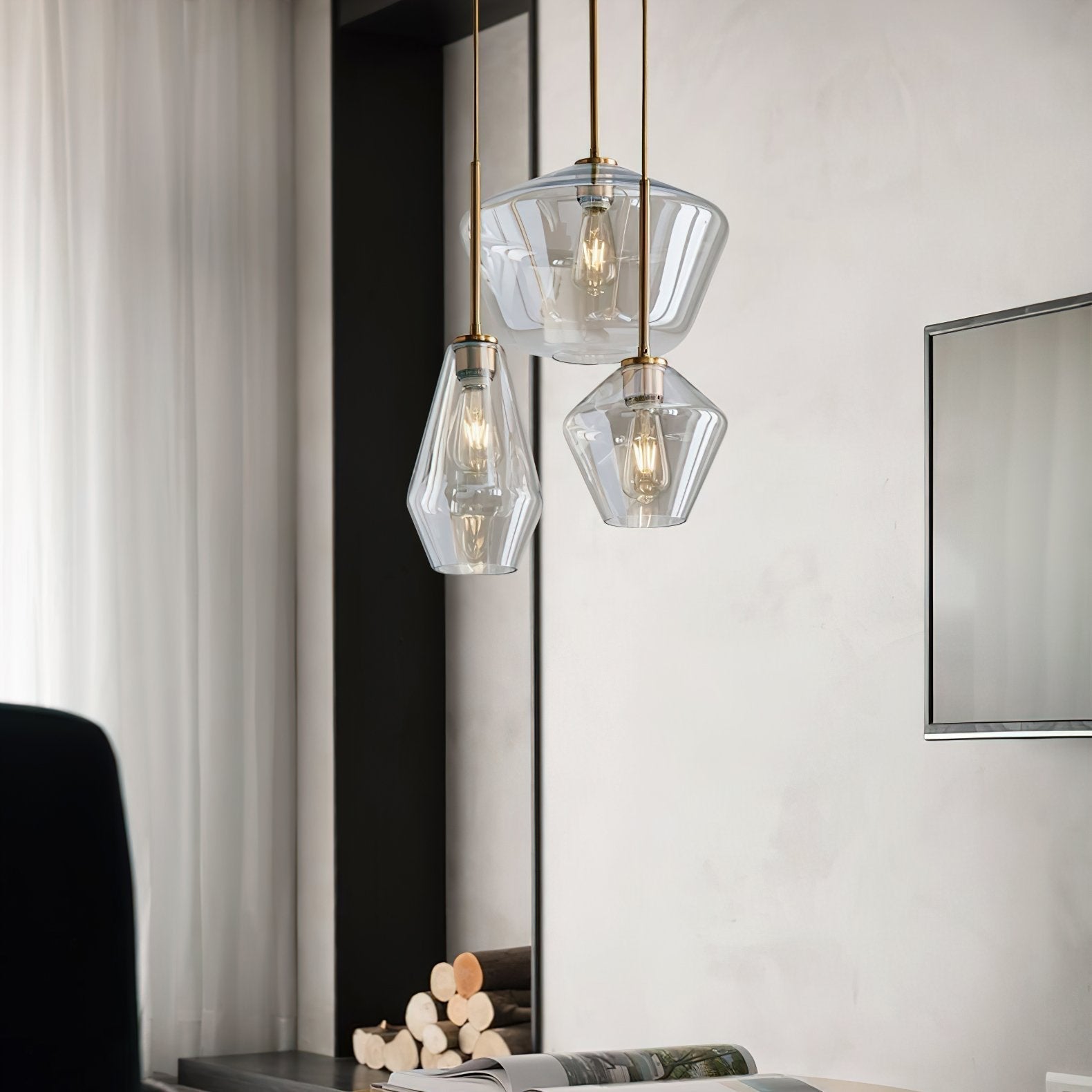 modern-nordic-glass-pendant-light-gold-hanging-ceiling-lamp-for-living-room-kitchen