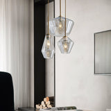 modern-nordic-glass-pendant-light-gold-hanging-ceiling-lamp-for-living-room-kitchen