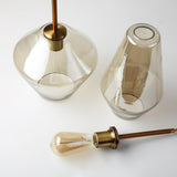 modern-nordic-glass-pendant-light-gold-hanging-ceiling-lamp-for-living-room-kitchen