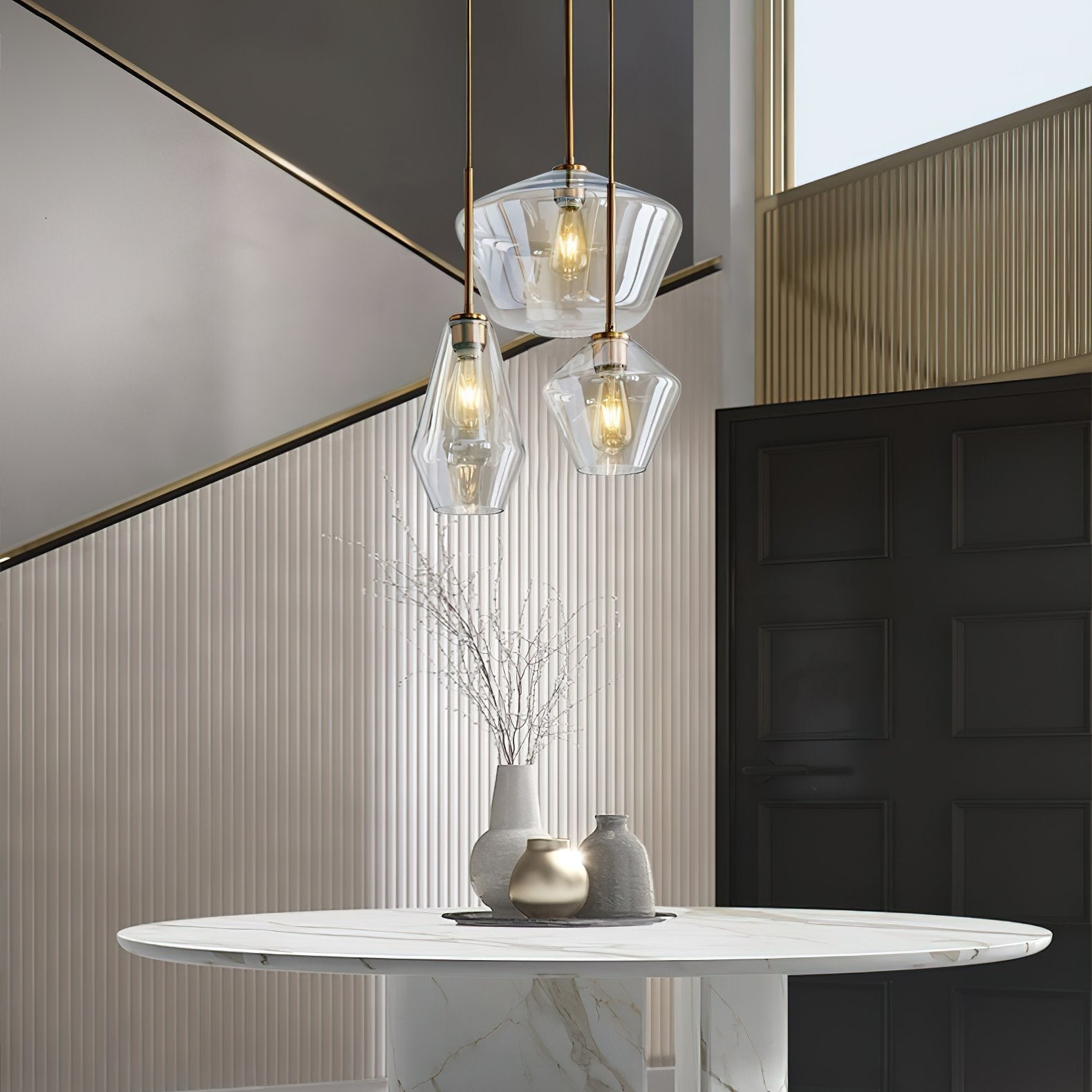 modern-nordic-glass-pendant-light-gold-hanging-ceiling-lamp-for-living-room-kitchen