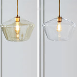 modern-nordic-glass-pendant-light-gold-hanging-ceiling-lamp-for-living-room-kitchen