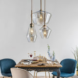 modern-nordic-glass-pendant-light-gold-hanging-ceiling-lamp-for-living-room-kitchen