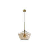 modern-nordic-glass-pendant-light-gold-hanging-ceiling-lamp-for-living-room-kitchen