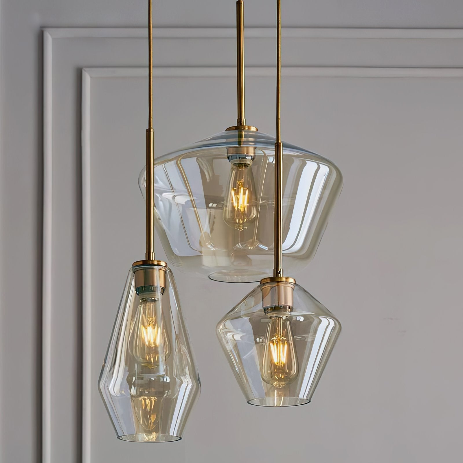 modern-nordic-glass-pendant-light-gold-hanging-ceiling-lamp-for-living-room-kitchen