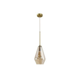 modern-nordic-glass-pendant-light-gold-hanging-ceiling-lamp-for-living-room-kitchen