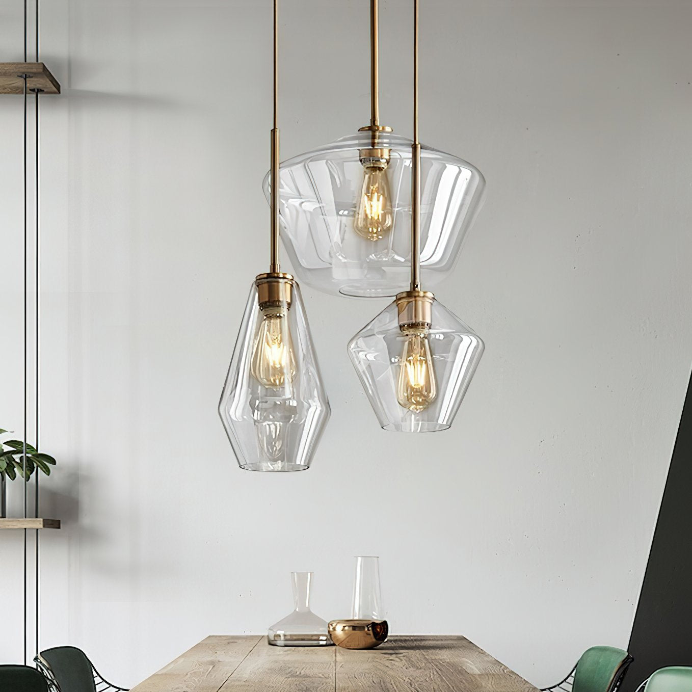 modern-nordic-glass-pendant-light-gold-hanging-ceiling-lamp-for-living-room-kitchen