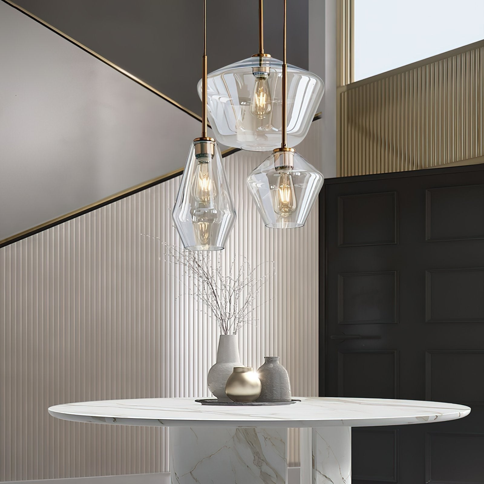 modern-nordic-glass-pendant-light-gold-hanging-ceiling-lamp-for-living-room-kitchen