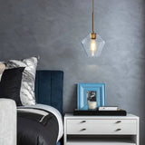 modern-nordic-glass-pendant-light-gold-hanging-ceiling-lamp-for-living-room-kitchen