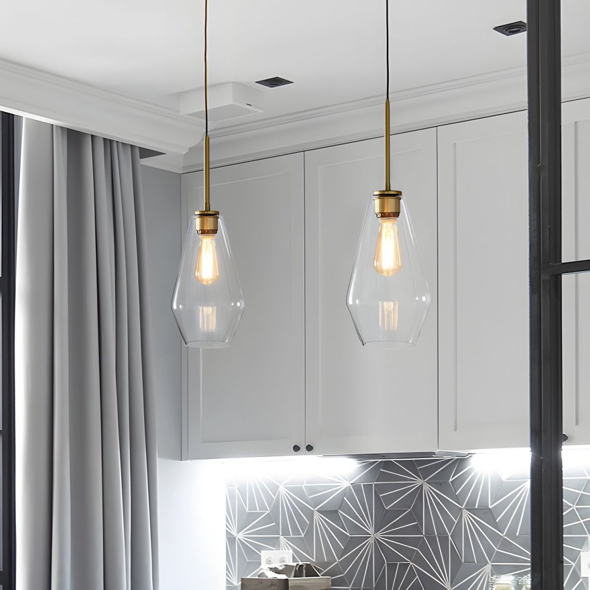 modern-nordic-glass-pendant-light-gold-hanging-ceiling-lamp-for-living-room-kitchen