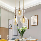 modern-nordic-glass-pendant-light-gold-hanging-ceiling-lamp-for-living-room-kitchen