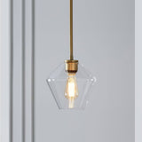 modern-nordic-glass-pendant-light-gold-hanging-ceiling-lamp-for-living-room-kitchen