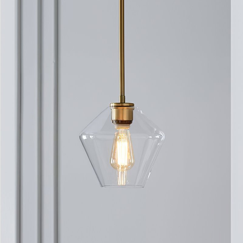 modern-nordic-glass-pendant-light-gold-hanging-ceiling-lamp-for-living-room-kitchen