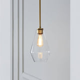 modern-nordic-glass-pendant-light-gold-hanging-ceiling-lamp-for-living-room-kitchen