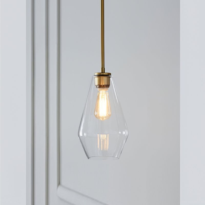 modern-nordic-glass-pendant-light-gold-hanging-ceiling-lamp-for-living-room-kitchen