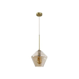 modern-nordic-glass-pendant-light-gold-hanging-ceiling-lamp-for-living-room-kitchen