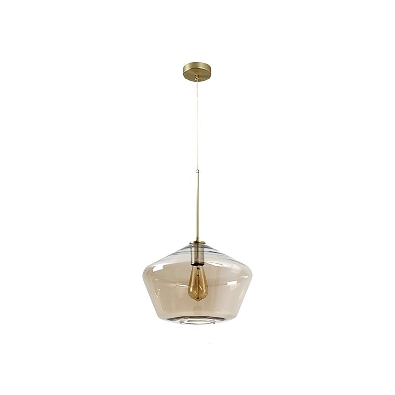 modern-nordic-glass-pendant-light-gold-hanging-ceiling-lamp-for-living-room-kitchen