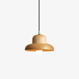 modern-nordic-rubber-wood-hat-pendant-lamp-minimalist-hanging-light-for-home-decor