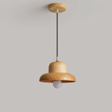 modern-nordic-rubber-wood-hat-pendant-lamp-minimalist-hanging-light-for-home-decor