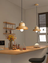 modern-nordic-rubber-wood-hat-pendant-lamp-minimalist-hanging-light-for-home-decor