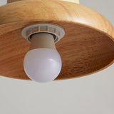 modern-nordic-rubber-wood-hat-pendant-lamp-minimalist-hanging-light-for-home-decor