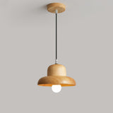 modern-nordic-rubber-wood-hat-pendant-lamp-minimalist-hanging-light-for-home-decor