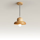 modern-nordic-rubber-wood-hat-pendant-lamp-minimalist-hanging-light-for-home-decor