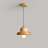 modern-nordic-rubber-wood-hat-pendant-lamp-minimalist-hanging-light-for-home-decor