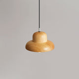 modern-nordic-rubber-wood-hat-pendant-lamp-minimalist-hanging-light-for-home-decor