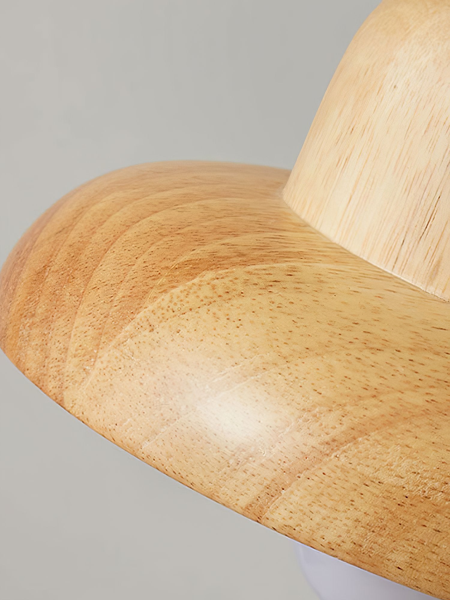 modern-nordic-rubber-wood-hat-pendant-lamp-minimalist-hanging-light-for-home-decor