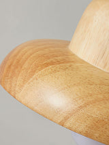 modern-nordic-rubber-wood-hat-pendant-lamp-minimalist-hanging-light-for-home-decor