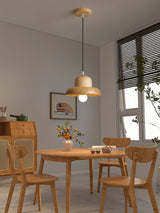 modern-nordic-rubber-wood-hat-pendant-lamp-minimalist-hanging-light-for-home-decor