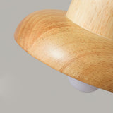 modern-nordic-rubber-wood-hat-pendant-lamp-minimalist-hanging-light-for-home-decor