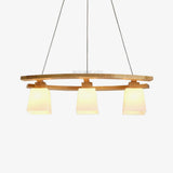 modern-scandinavian-wood-3-light-ladder-pendant-lamp-for-kitchen-island-and-dining