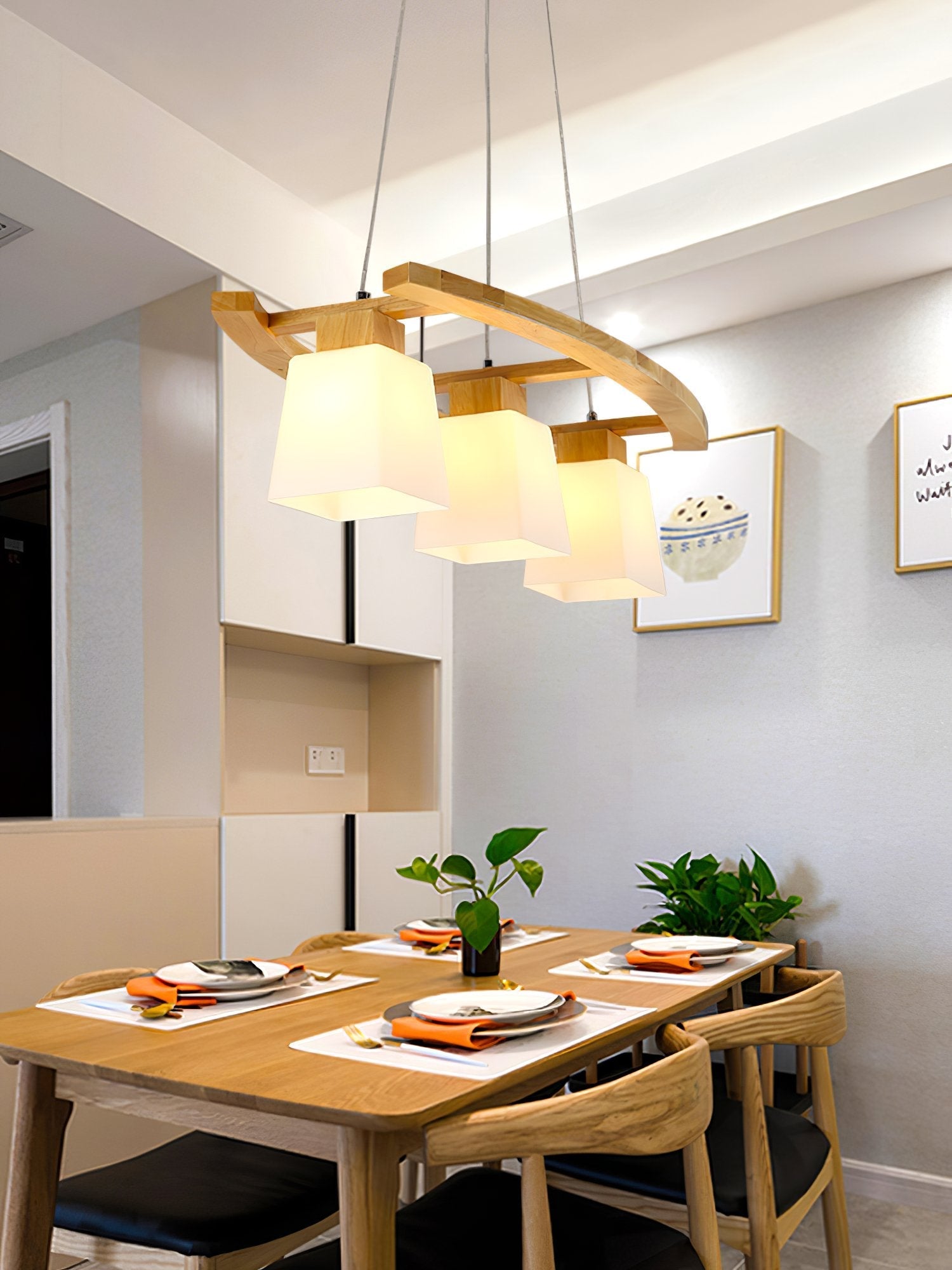 modern-scandinavian-wood-3-light-ladder-pendant-lamp-for-kitchen-island-and-dining