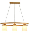 modern-scandinavian-wood-3-light-ladder-pendant-lamp-for-kitchen-island-and-dining