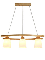 modern-scandinavian-wood-3-light-ladder-pendant-lamp-for-kitchen-island-and-dining