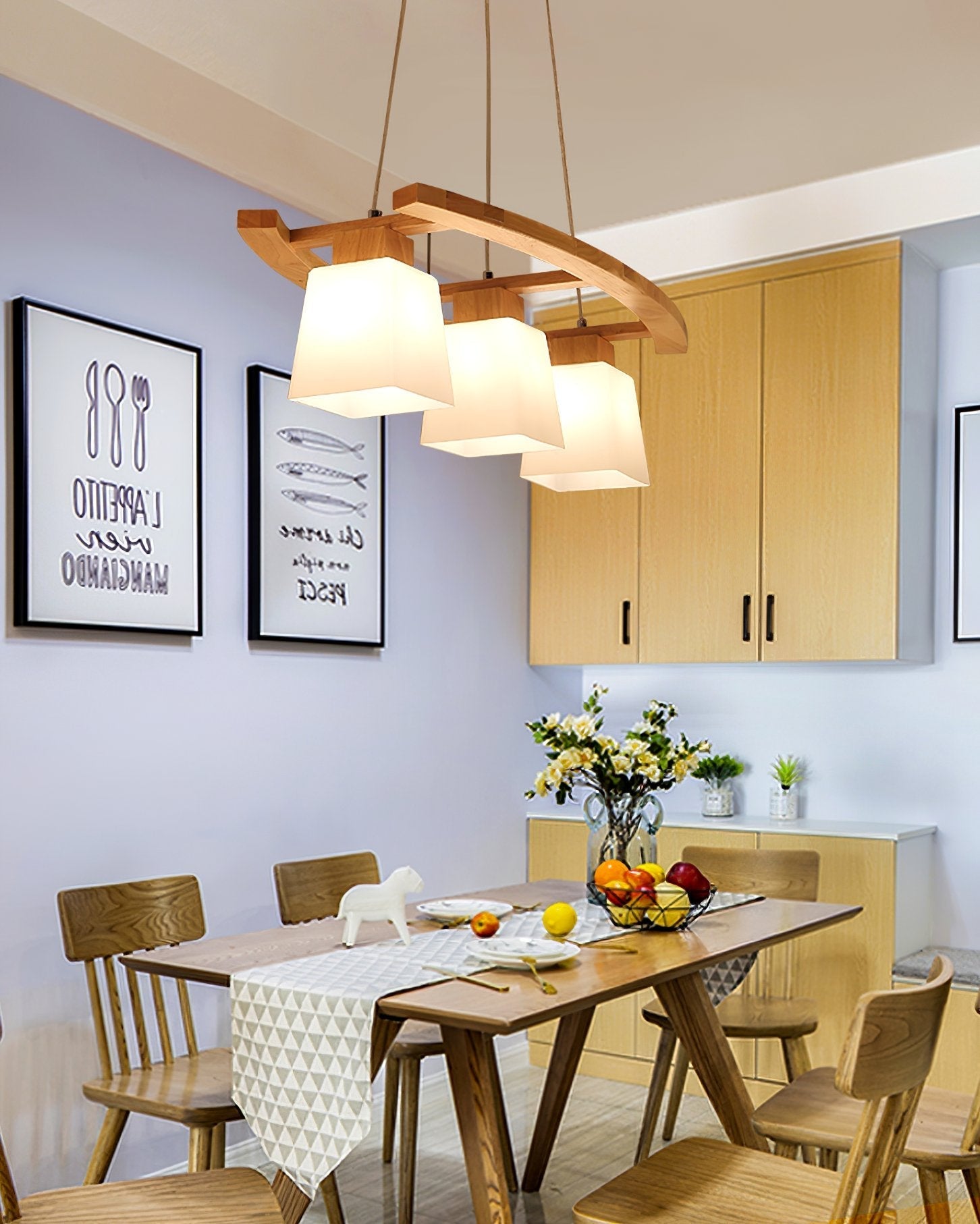 modern-scandinavian-wood-3-light-ladder-pendant-lamp-for-kitchen-island-and-dining