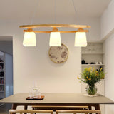 modern-scandinavian-wood-3-light-ladder-pendant-lamp-for-kitchen-island-and-dining
