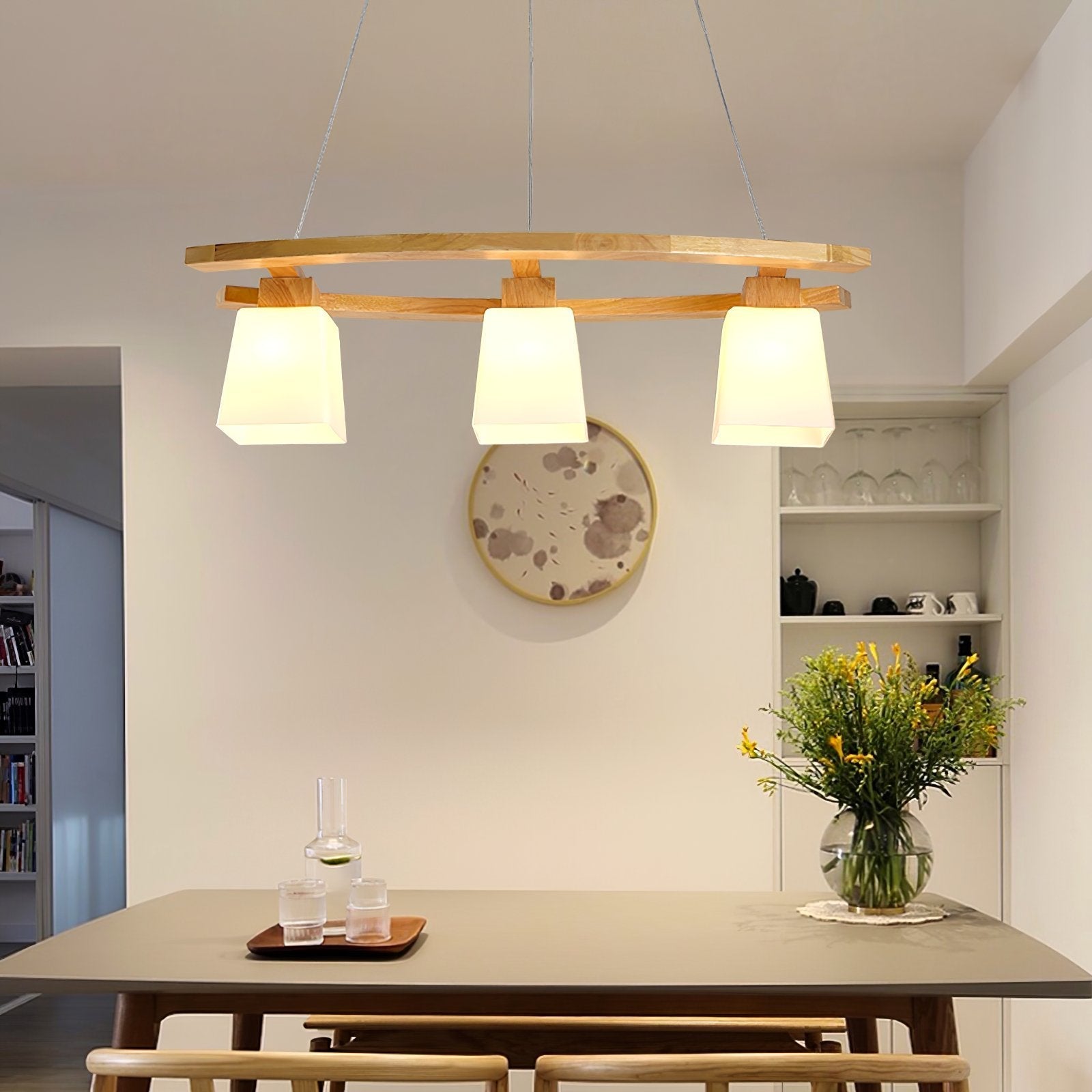 modern-scandinavian-wood-3-light-ladder-pendant-lamp-for-kitchen-island-and-dining