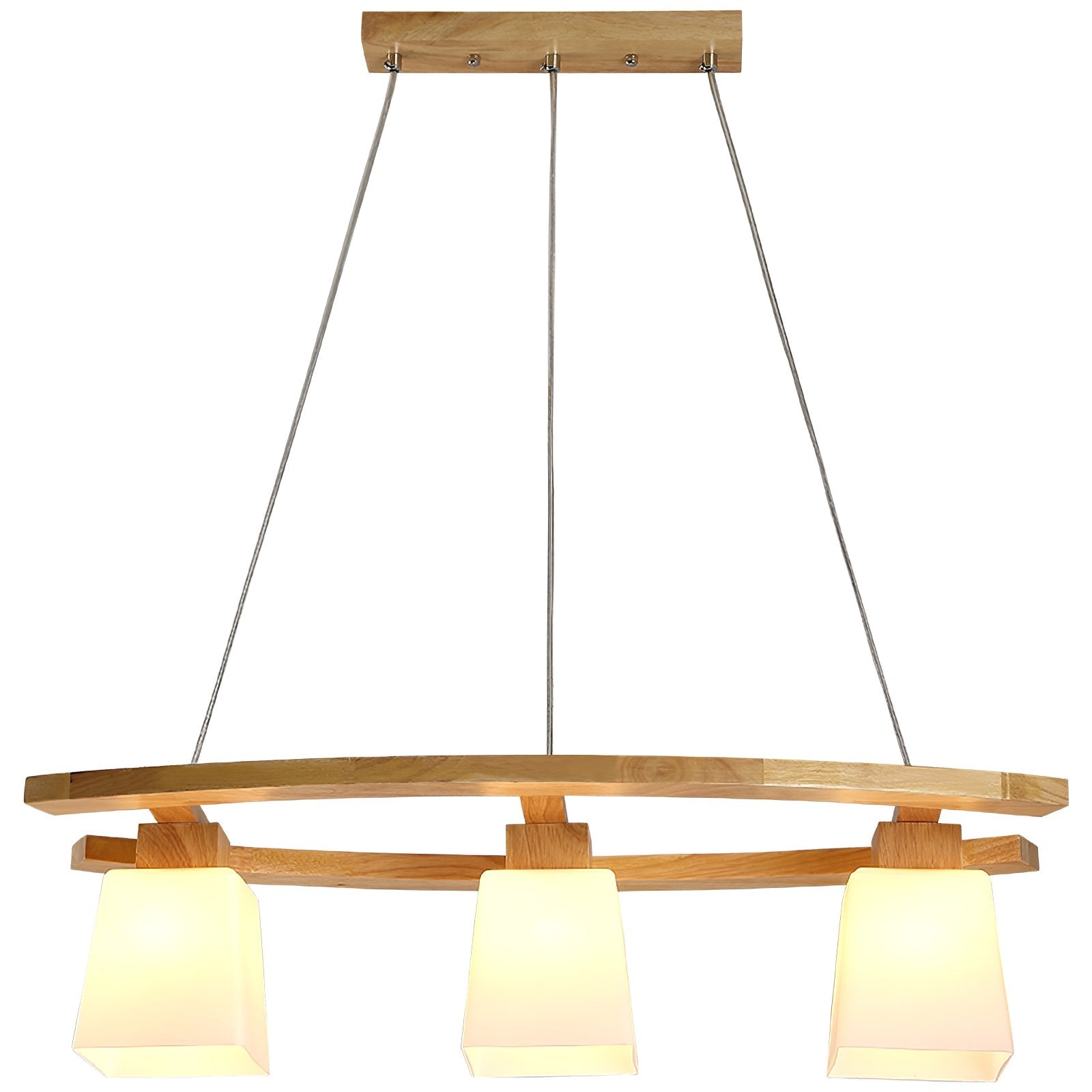 modern-scandinavian-wood-3-light-ladder-pendant-lamp-for-kitchen-island-and-dining